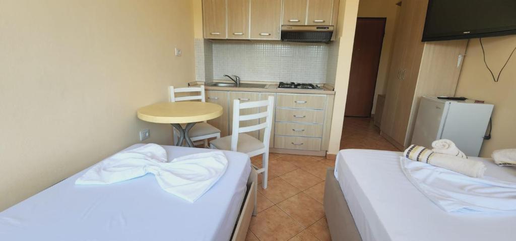 Apartment 16 - Imazhi 9