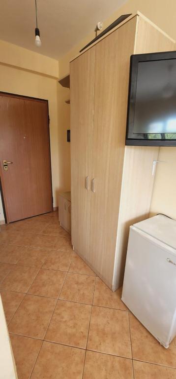 Apartment 16 - Imazhi 5