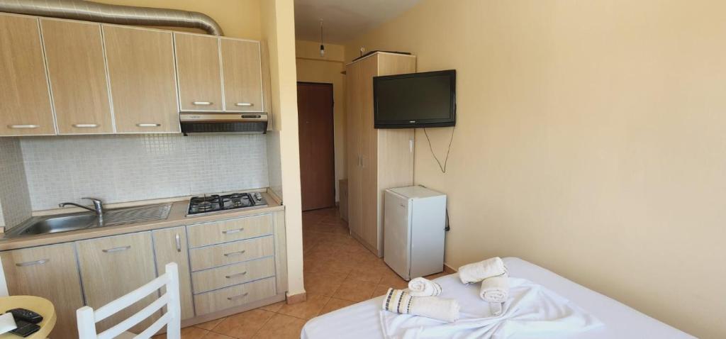 Apartment 16 - Imazhi 4