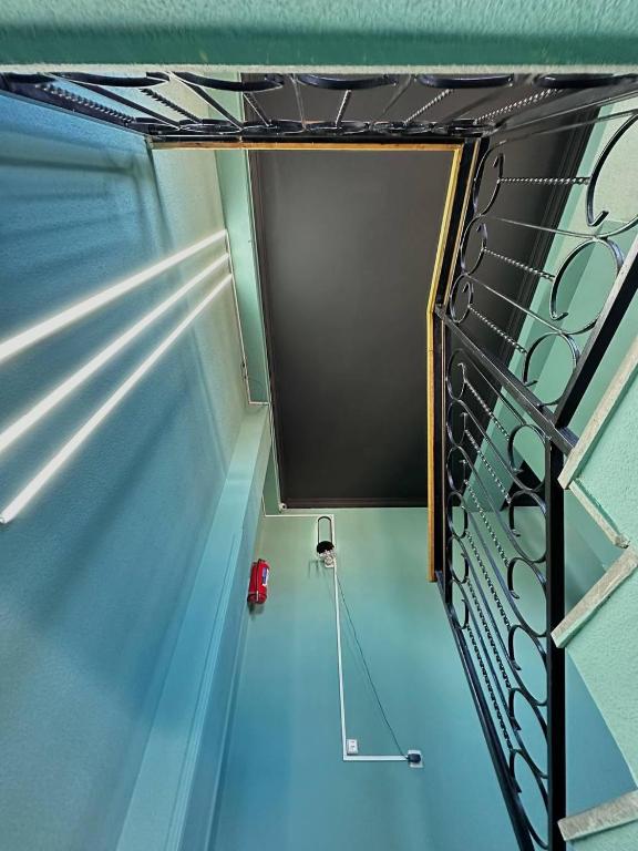 Fotografie z fotogalerie ubytování GS Hotel v destinaci Tbilisi City
