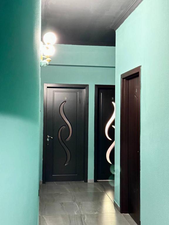 Fotografie z fotogalerie ubytování GS Hotel v destinaci Tbilisi City