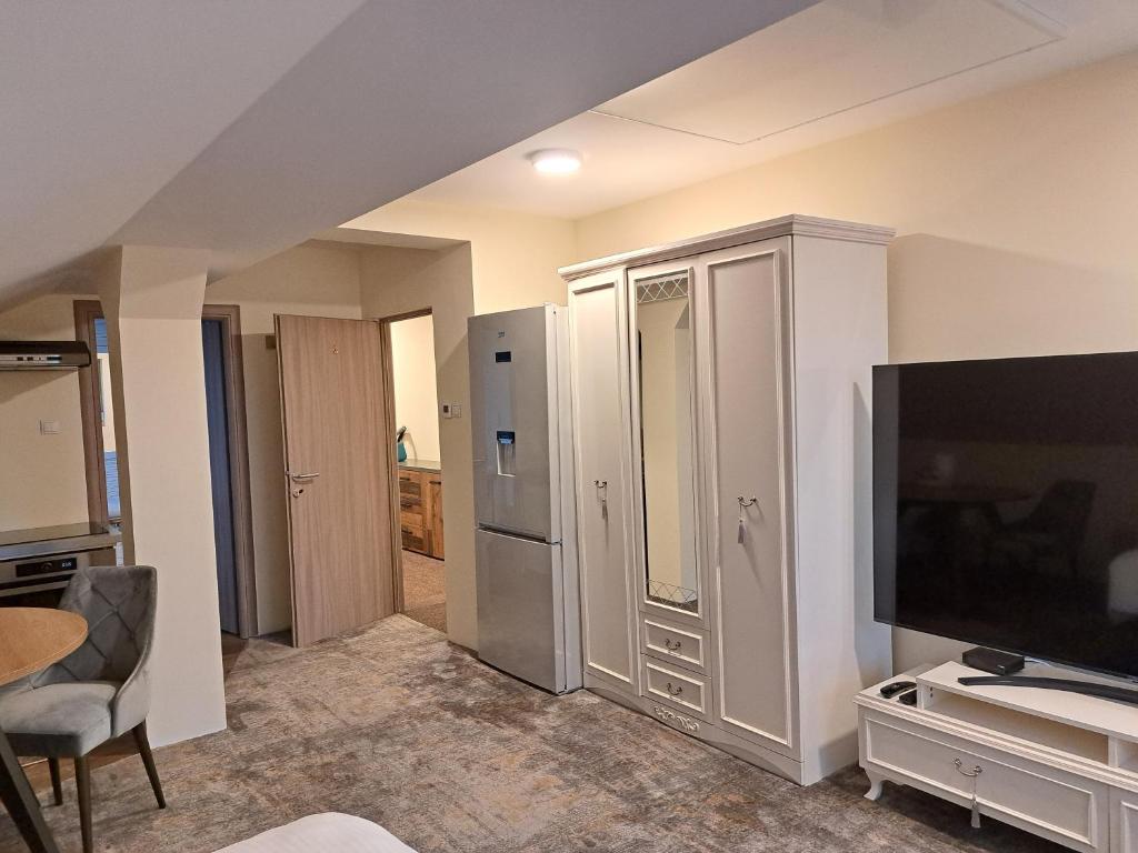 Casa Livia PP Aparthotel - Resim 16