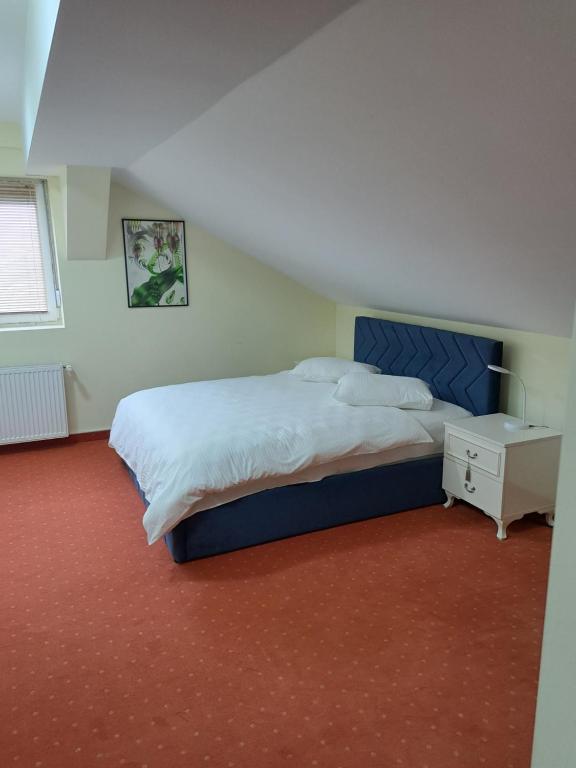 Casa Livia PP Aparthotel - Resim 17