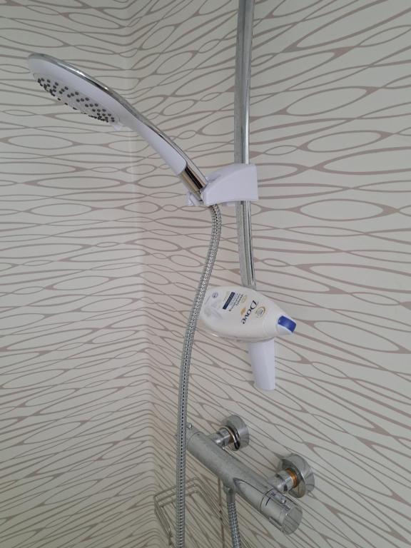 Casa Livia PP Aparthotel - Resim 19