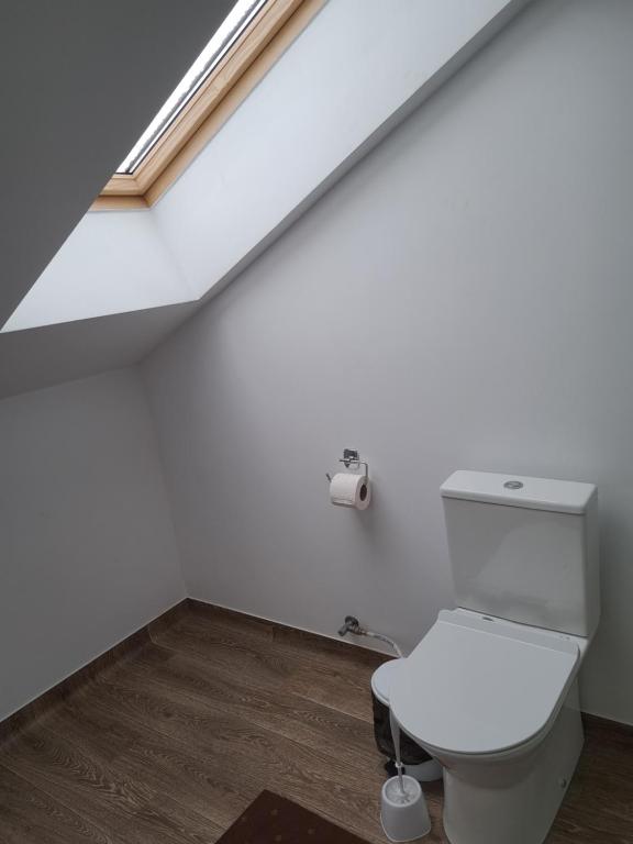 Casa Livia PP Aparthotel - Resim 20