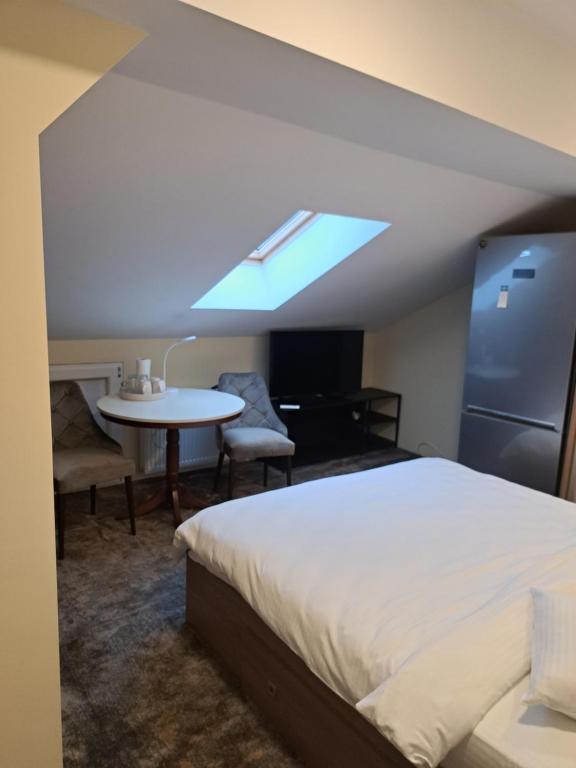 Casa Livia PP Aparthotel - Resim 22