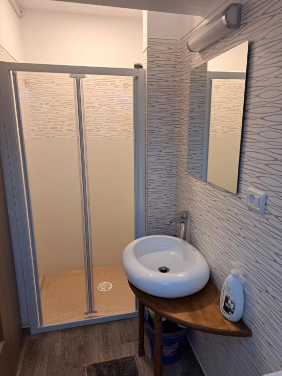 Casa Livia PP Aparthotel - Resim 24