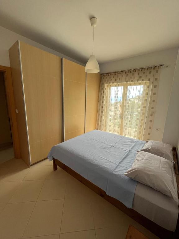LAN'S Apartment - Image 8