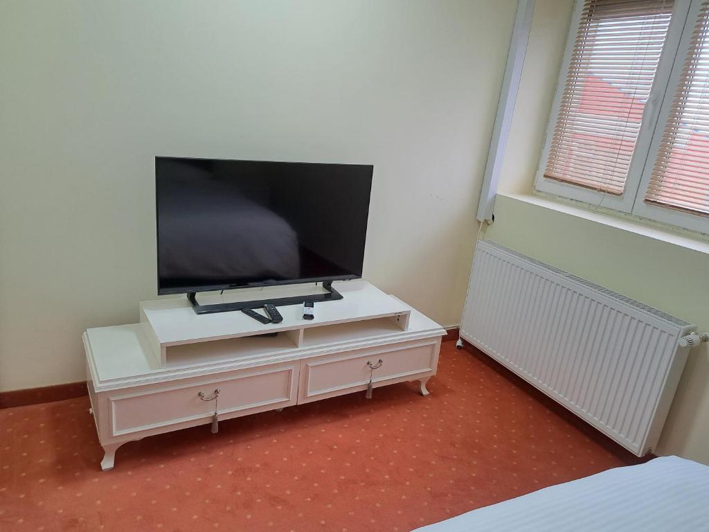 Casa Livia PP Aparthotel - Resim 30