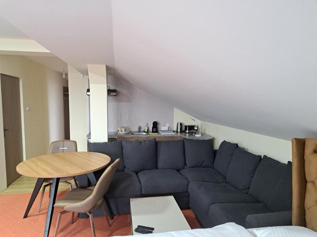 Casa Livia PP Aparthotel - Resim 33