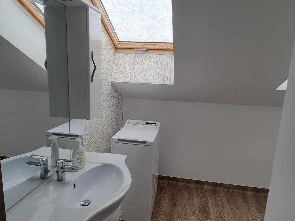 Casa Livia PP Aparthotel - Resim 37