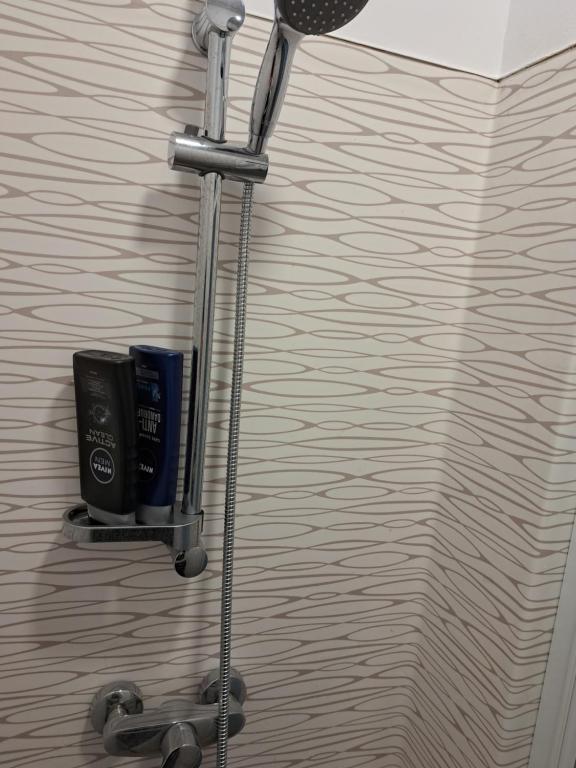 Casa Livia PP Aparthotel - Resim 39