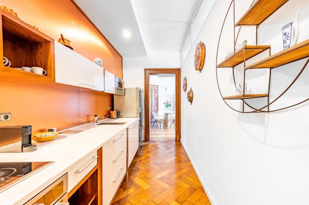 Malostranská Residence - 15