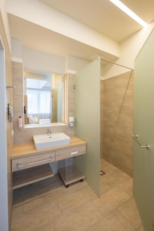 PM-PremiumAPART Strassgang - 8