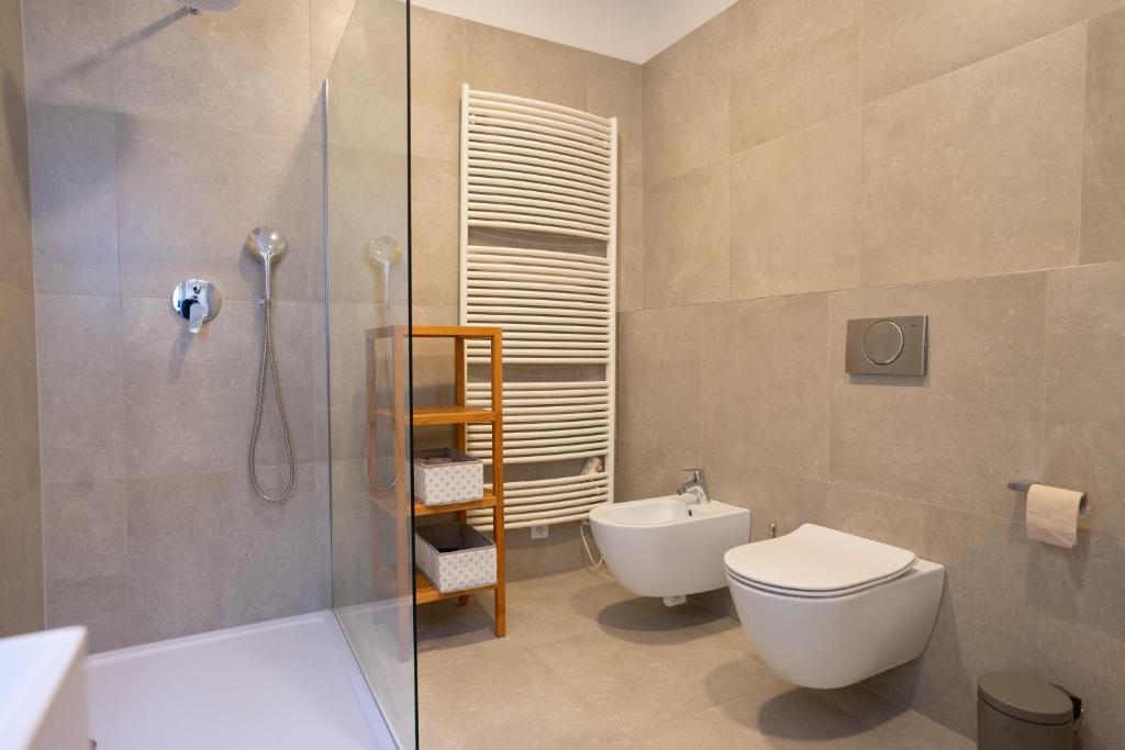 Residence St Havel Prague Old Town - 13