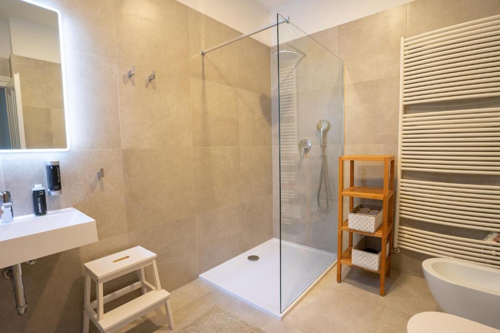 Residence St Havel Prague Old Town - 14