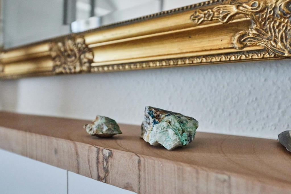 Fotografie z fotogalerie ubytování Biopension Satya v destinaci Offenburg