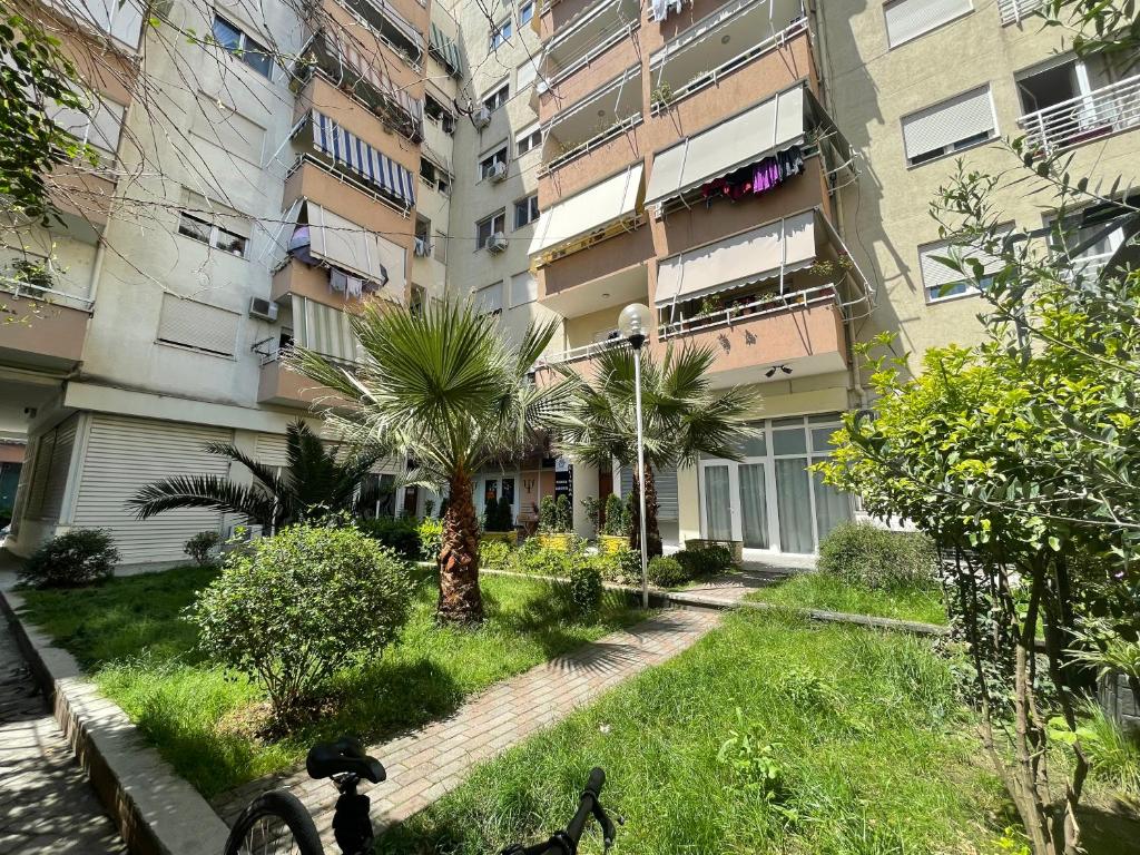 Tirana New Bazaar - Apartment no•2 - Image 6