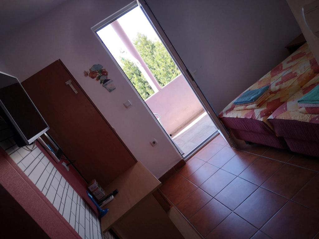 Kuća Todorović - 8