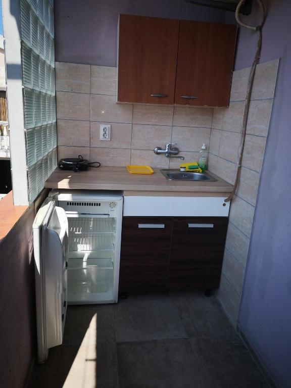 Kuća Todorović - 9