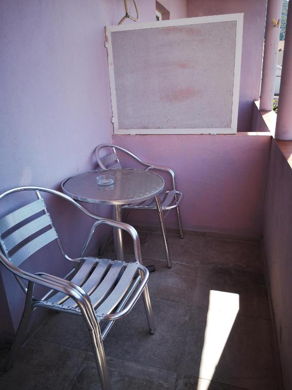 Kuća Todorović - 10