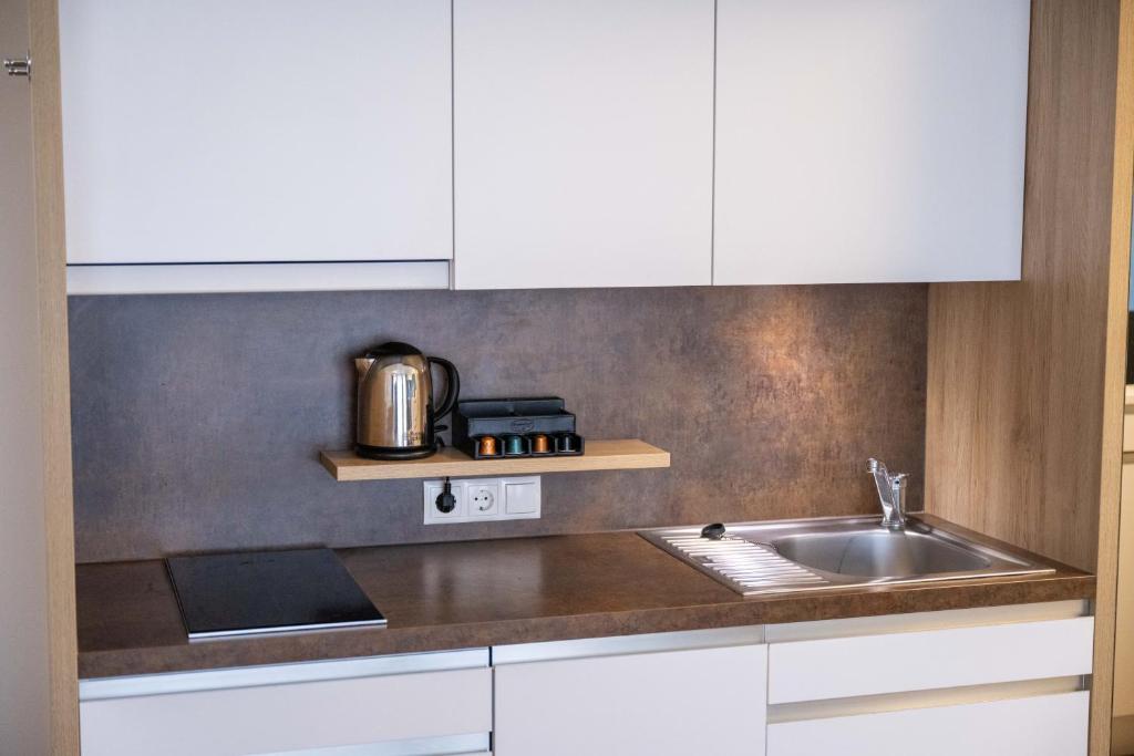 PM-PremiumAPART Strassgang - 12