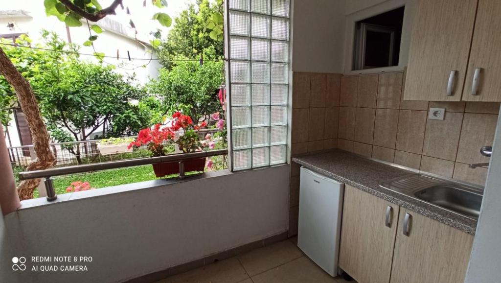 Kuća Todorović - 11