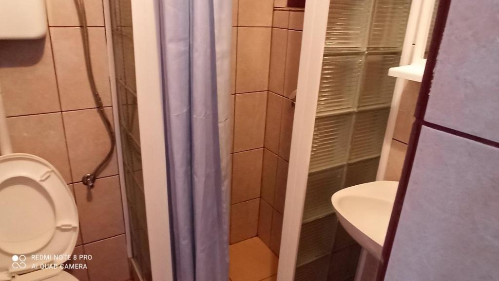 Kuća Todorović - 12