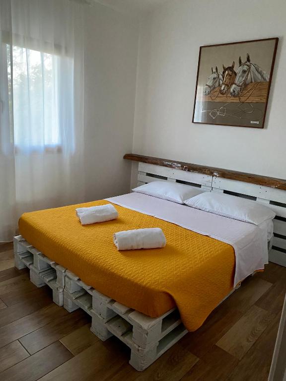 Derechos de imagen reservados por Booking.com
