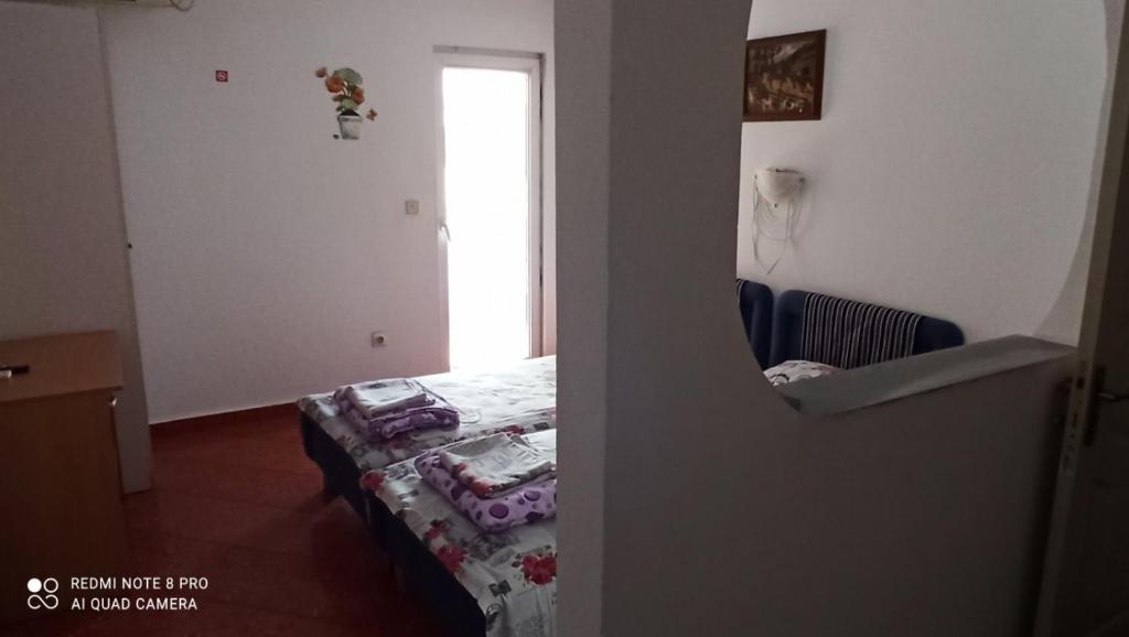 Kuća Todorović - 13