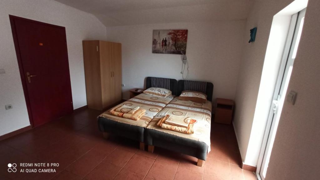 Kuća Todorović - 14