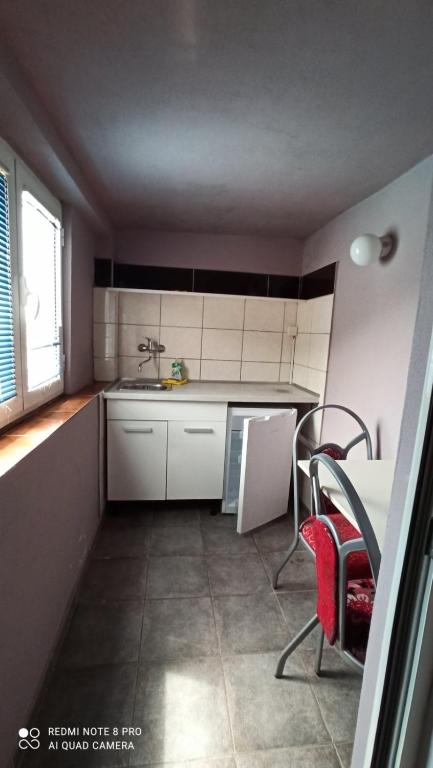 Kuća Todorović - 15