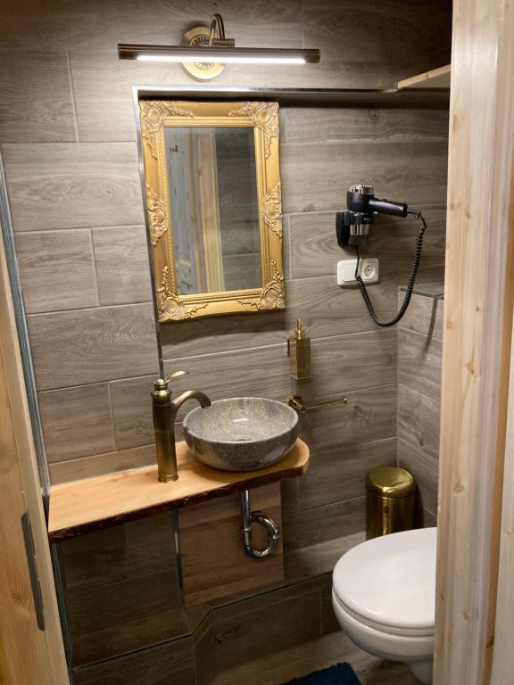 Zur Baumwolle - Resim 38