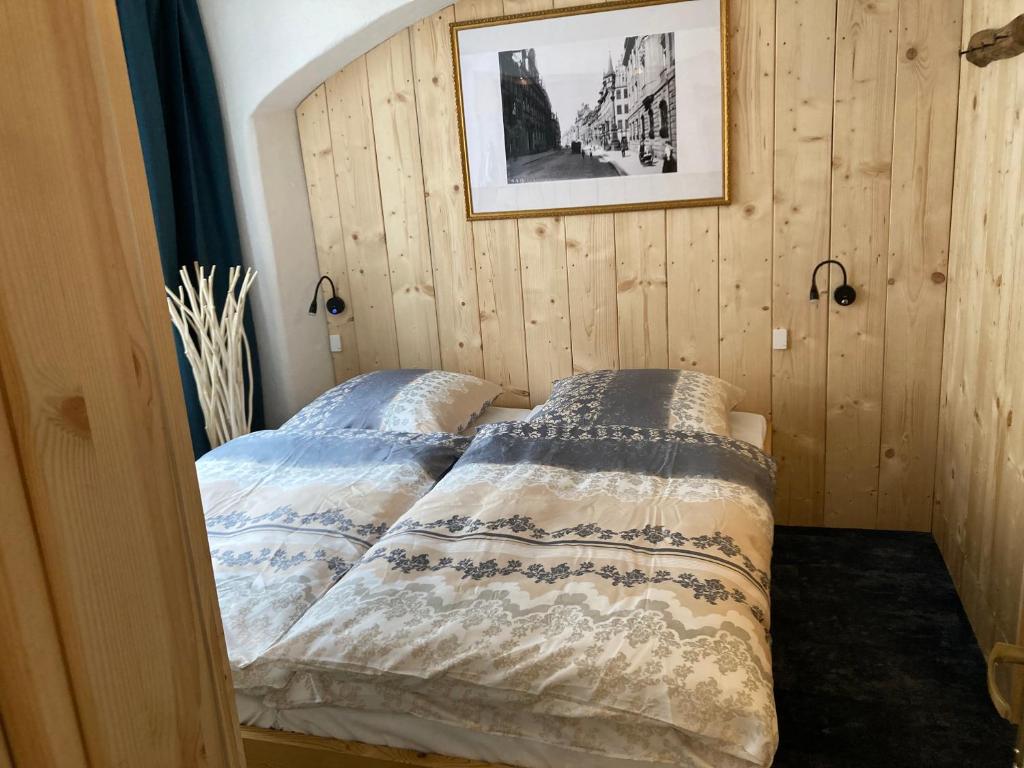 Zur Baumwolle - Resim 40