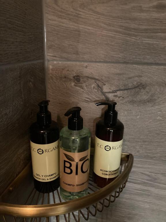 Zur Baumwolle - Resim 43