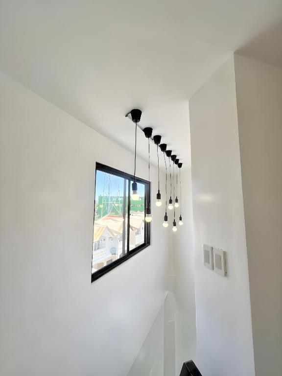 Fotografie z fotogalerie ubytování NEW Modern Suite near Airport & Beach v destinaci Sudtungan