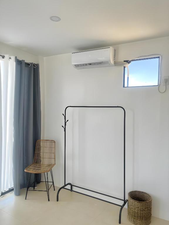 Fotografie z fotogalerie ubytování NEW Modern Suite near Airport & Beach v destinaci Sudtungan