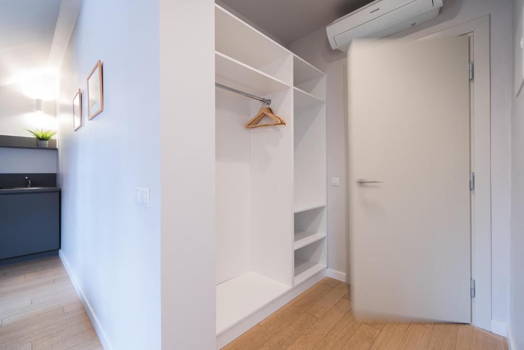 Fotografie z fotogalerie ubytování Lollo Residence - Lollo Luxury v destinaci Vilnius