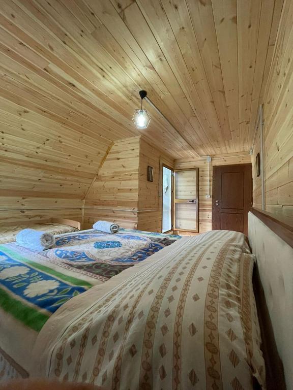 Guest House Rrashkadoli - Imazhi 9