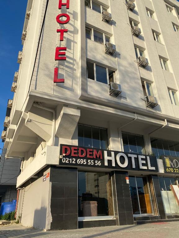 lingeria iç giyim video
