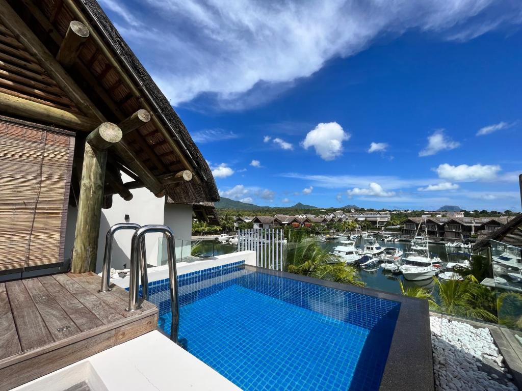 Encontrá las mejores ofertas de ocean 2, Panama Apartments for sale in ... - Penthouse Luxury Grand Ocean View Apartment Rental Price