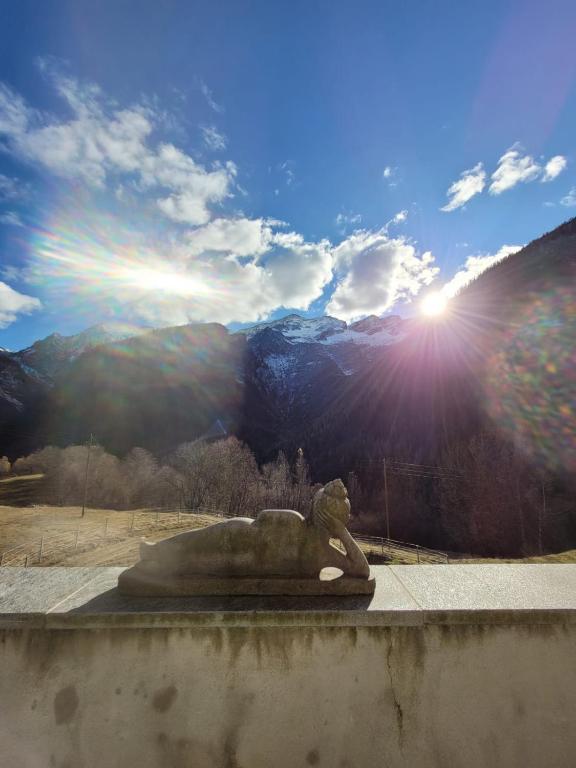 Casa Viola, Piano (updated prices 2024)