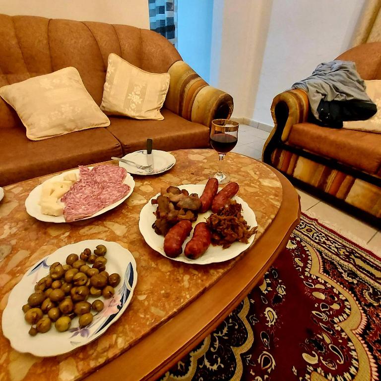 Casa Gioia - Imazhi 4