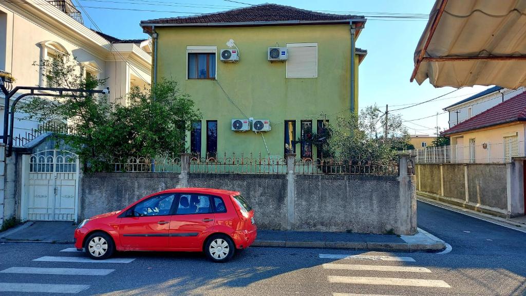 Casa Gioia - Imazhi 6