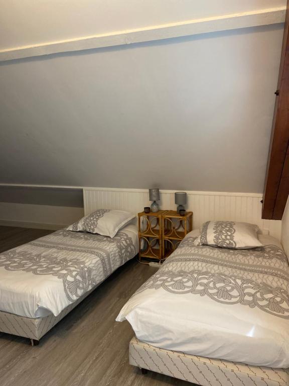 Derechos de imagen reservados por Booking.com
