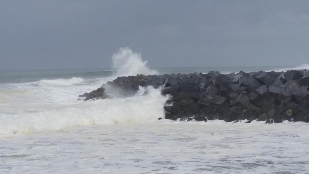 Hotel Parma - Resim 43