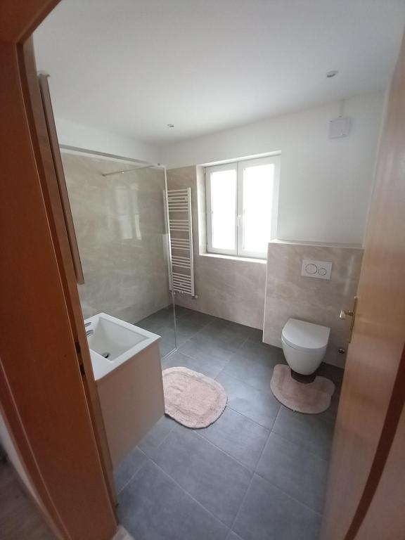 Wunderschönes 2Zimmer Apartment in Sbg - 7