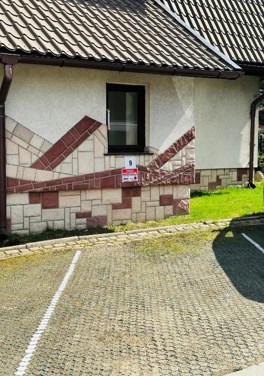 Fotografia z galérie ubytovania Śwarny Zakątek v Zakopanom