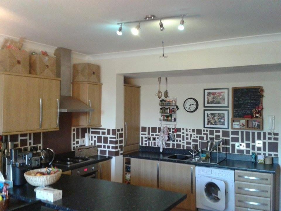 Beautiful New Brighton Apartment, New Brighton (precios actualizados 2024)