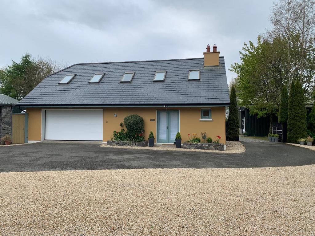 The Mews, Newbridge Updated 2023 Prices